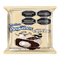 PINGUINO MARINELA COOKIES CREAM 80G